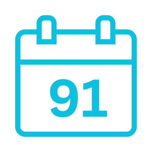 Civil Services previous year question paper 1991