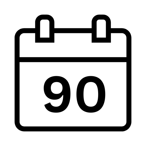 Civil Services previous year question paper 1990