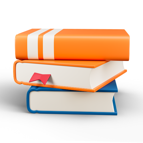 Mains Literature Paper 2024