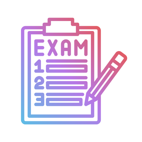 UPSC Prelims paper 2024