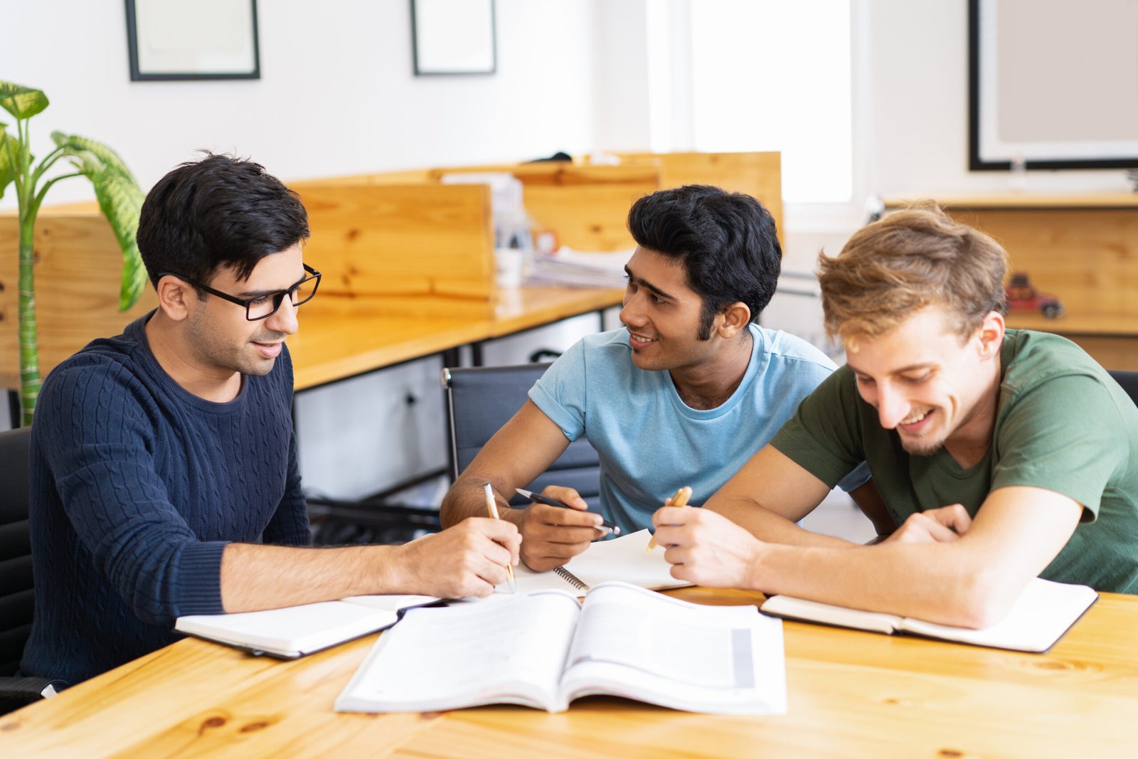 UPSC Syllabus and Exam Pattern
