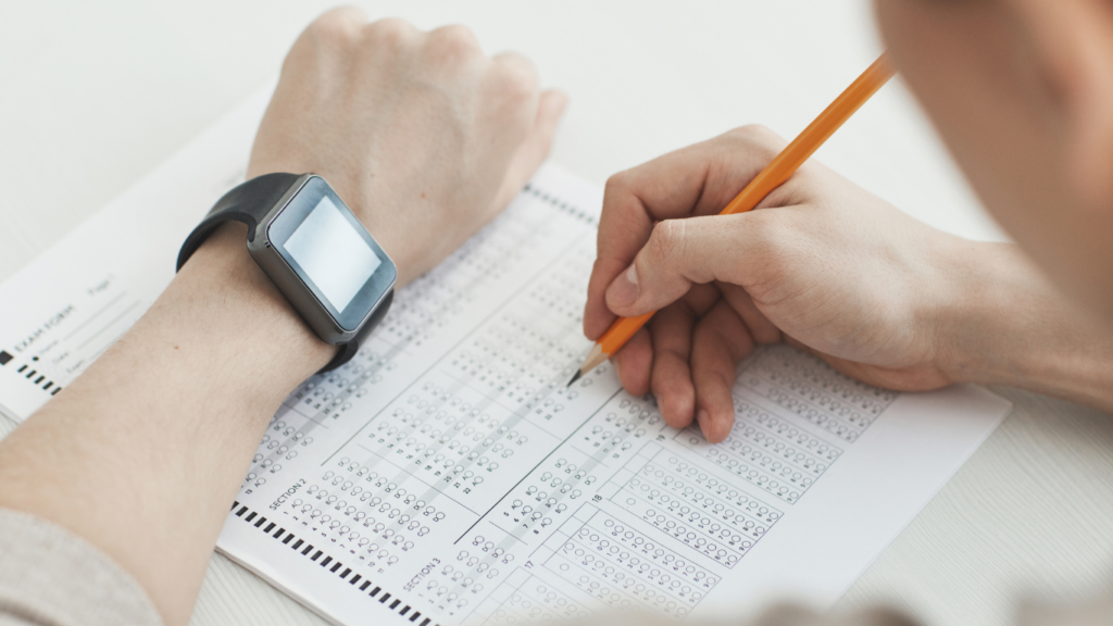 Prelims Papers Strengthen Your First Step