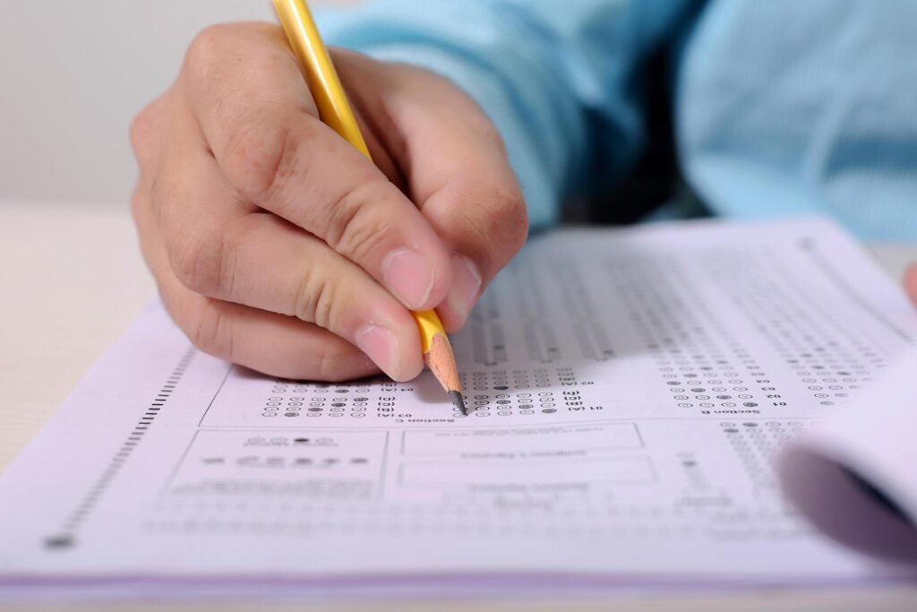 UPSC Prelims