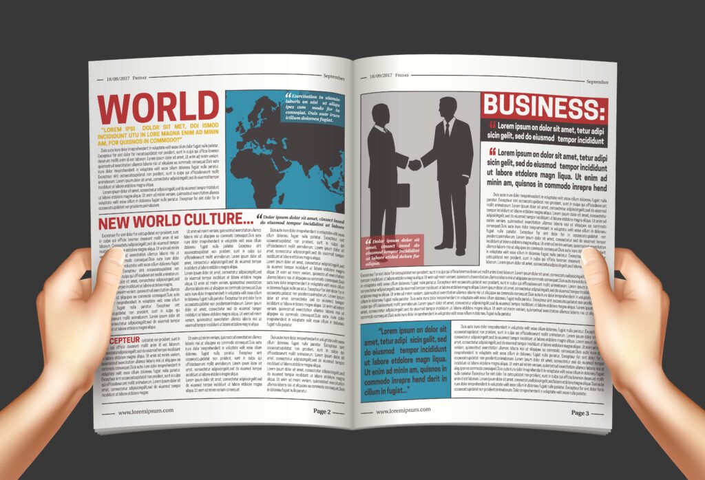 best newspaper for upsc