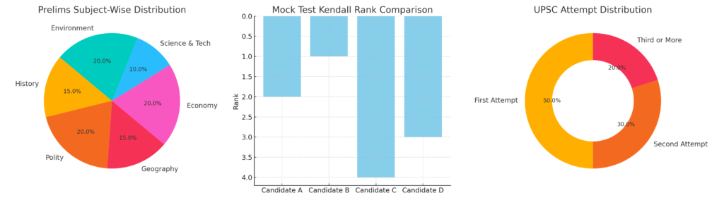 Quick Data Snapshot