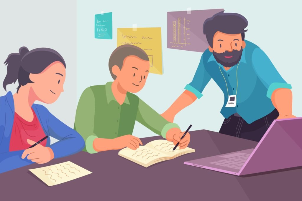 How to Crack UPSC in First Attempt Without Coaching